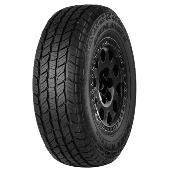 Шина GRENLANDER MAGA A/T ONE 235/70R16 106T легковая