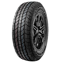 Шина GRENLANDER MAGA A/T ONE 235/75R15 109S XL легковая