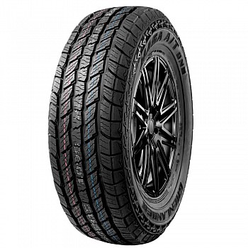 Шина GRENLANDER MAGA A/T ONE 235/75R15 109S XL легковая