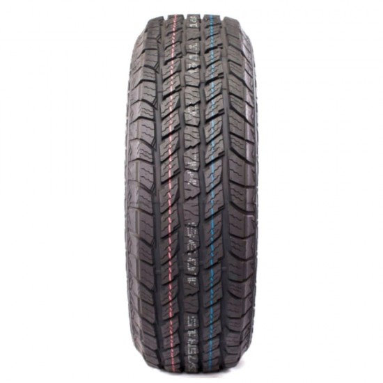 Шина GRENLANDER MAGA A/T ONE 235/75R15 109S XL легковая