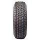 Шина GRENLANDER MAGA A/T ONE 235/75R15 109S XL легковая