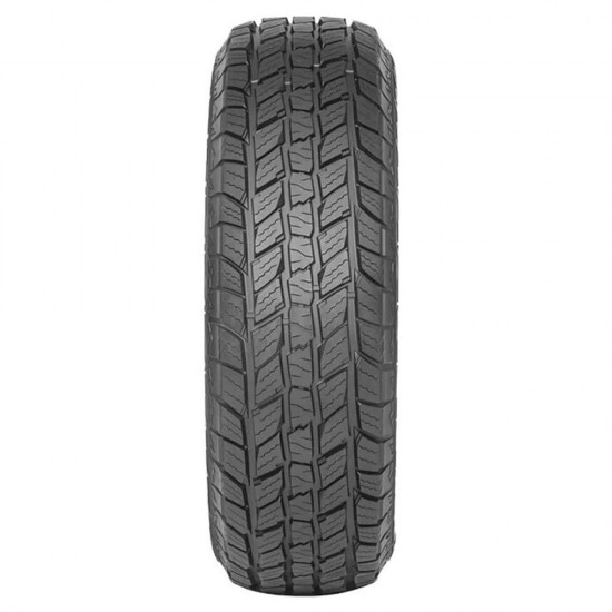 Шина GRENLANDER MAGA A/T ONE 235/75R15 109S XL легковая