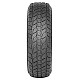 Шина GRENLANDER MAGA A/T ONE 235/75R15 109S XL легковая