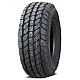 Шина GRENLANDER MAGA A/T ONE 235/75R15 109S XL легковая