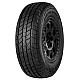 Шина GRENLANDER MAGA A/T ONE 235/75R15 109S XL легковая