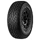 Шина GRENLANDER MAGA A/T TWO 215/65R16 98T легковая