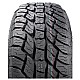 Шина GRENLANDER MAGA A/T TWO 215/65R16 98T легковая