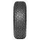 Шина GRENLANDER MAGA A/T TWO 215/65R16 98T легковая