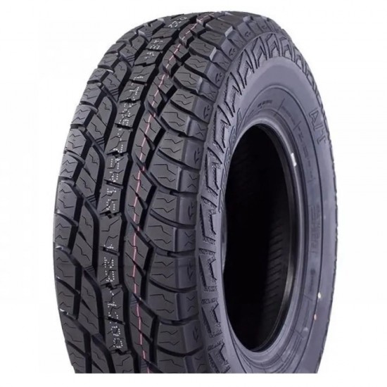 Шина GRENLANDER MAGA A/T TWO 215/65R16 98T легковая