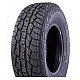 Шина GRENLANDER MAGA A/T TWO 215/65R16 98T легковая