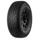 Шина GRENLANDER MAGA A/T TWO 265/50R20 111S XL легковая