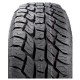 Шина GRENLANDER MAGA A/T TWO 265/50R20 111S XL легковая