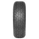Шина GRENLANDER MAGA A/T TWO 265/50R20 111S XL легковая