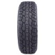 Шина GRENLANDER MAGA A/T TWO 265/50R20 111S XL легковая