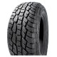 Шина GRENLANDER MAGA A/T TWO 265/50R20 111S XL легковая