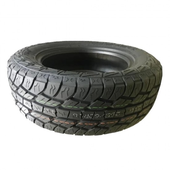 Шина GRENLANDER MAGA A/T TWO 265/50R20 111S XL легковая