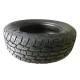 Шина GRENLANDER MAGA A/T TWO 265/50R20 111S XL легковая