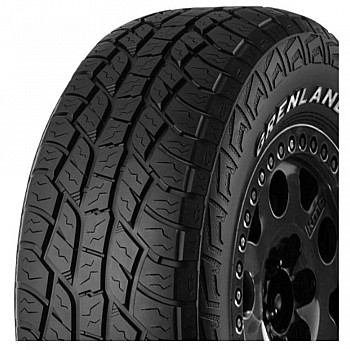Шина GRENLANDER MAGA A/T TWO 31X10.50R15 109S легковая