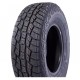 Шина GRENLANDER MAGA A/T TWO 31X10.50R15 109S легковая