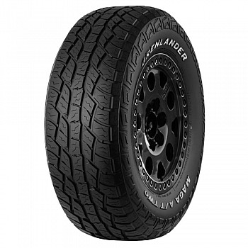 Шина GRENLANDER MAGA A/T TWO 225/70R16 103T легковая