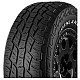 Шина GRENLANDER MAGA A/T TWO 225/70R16 103T легковая