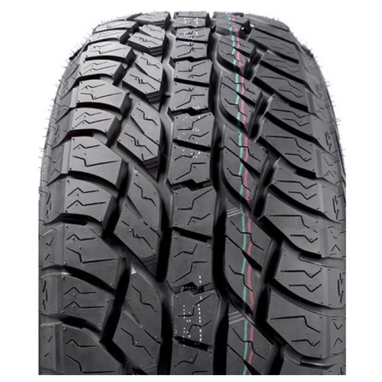Шина GRENLANDER MAGA A/T TWO 225/70R16 103T легковая