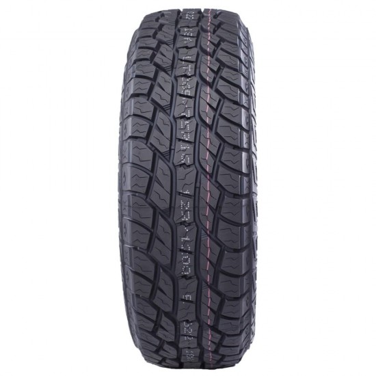 Шина GRENLANDER MAGA A/T TWO 225/70R16 103T легковая