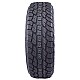 Шина GRENLANDER MAGA A/T TWO 225/70R16 103T легковая