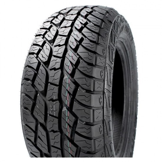 Шина GRENLANDER MAGA A/T TWO 225/70R16 103T легковая
