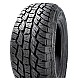 Шина GRENLANDER MAGA A/T TWO 225/70R16 103T легковая
