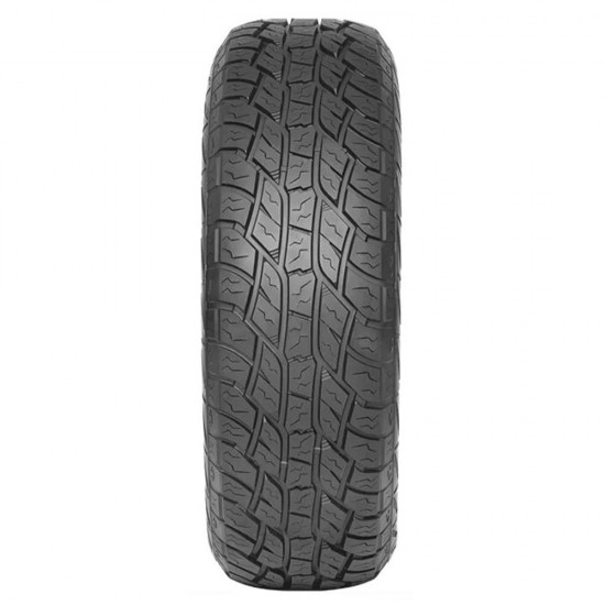 Шина GRENLANDER MAGA A/T TWO 245/75R16 111T легковая