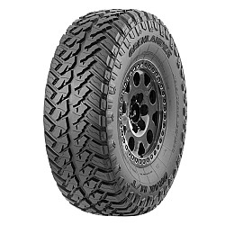 Шина GRENLANDER DRAK M/T 33X12.50R17 120Q легковая