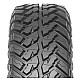 Шина GRENLANDER DRAK M/T 33X12.50R17 120Q легковая