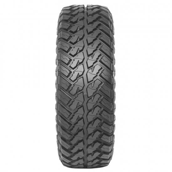 Шина GRENLANDER DRAK M/T 33X12.50R17 120Q легковая