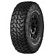 Шина GRENLANDER PREDATOR M/T 33X12.50R20 114Q легковая