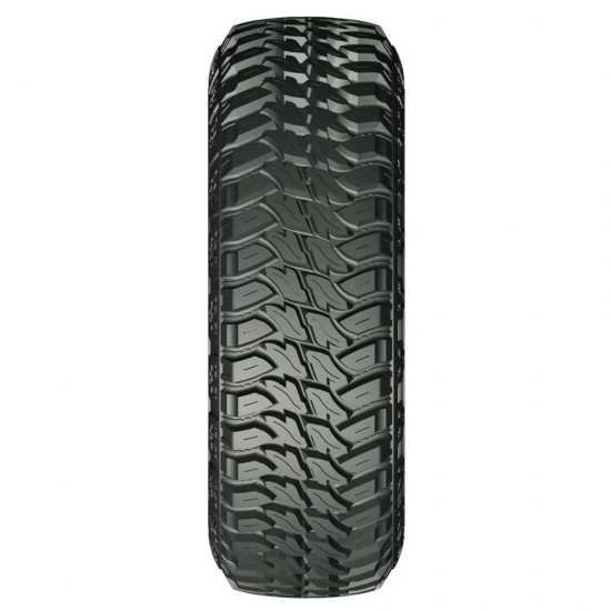 Шина GRENLANDER PREDATOR M/T 33X12.50R20 114Q легковая