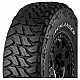 Шина GRENLANDER PREDATOR M/T 33X12.50R20 114Q легковая