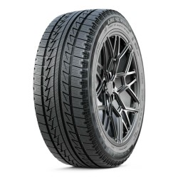 Шина GRENLANDER L-SNOW96 225/45R17 94H XL легковая