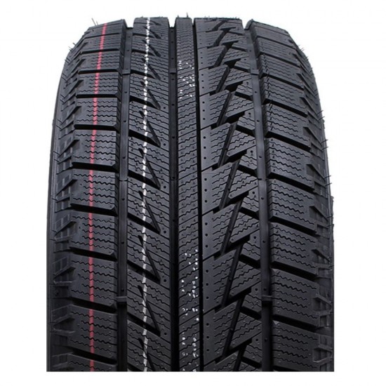 Шина GRENLANDER L-SNOW96 225/45R17 94H XL легковая