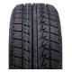 Шина GRENLANDER L-SNOW96 225/45R17 94H XL легковая