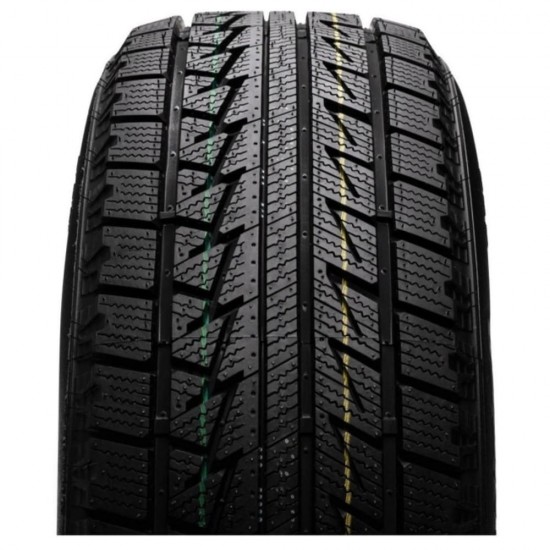 Шина GRENLANDER L-SNOW96 225/45R17 94H XL легковая