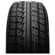 Шина GRENLANDER L-SNOW96 225/45R17 94H XL легковая