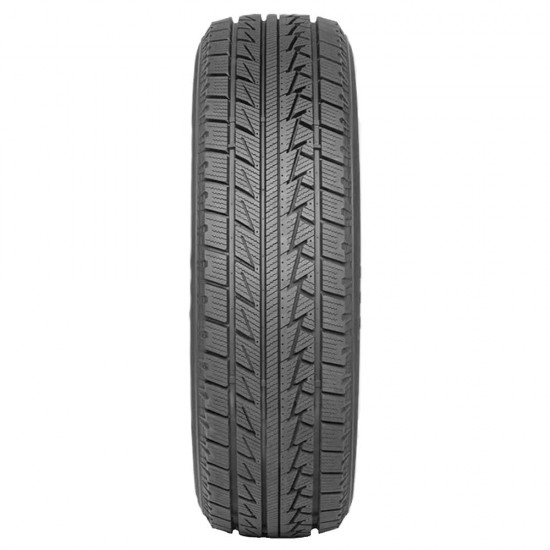 Шина GRENLANDER L-SNOW96 225/45R17 94H XL легковая