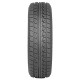 Шина GRENLANDER L-SNOW96 225/45R17 94H XL легковая