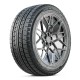 Шина GRENLANDER L-SNOW96 225/45R17 94H XL легковая
