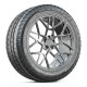Шина GRENLANDER L-SNOW96 225/45R17 94H XL легковая