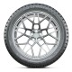 Шина GRENLANDER L-SNOW96 225/45R17 94H XL легковая