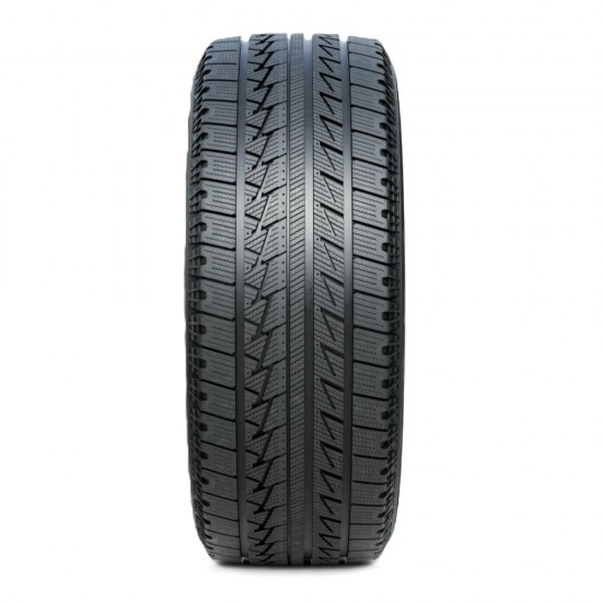 Шина GRENLANDER L-SNOW96 225/45R17 94H XL легковая