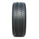 Шина GRENLANDER L-SNOW96 225/45R17 94H XL легковая