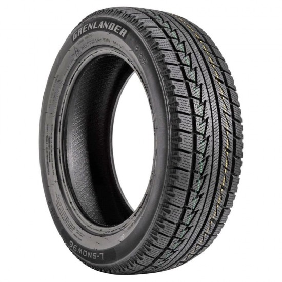 Шина GRENLANDER L-SNOW96 225/45R17 94H XL легковая